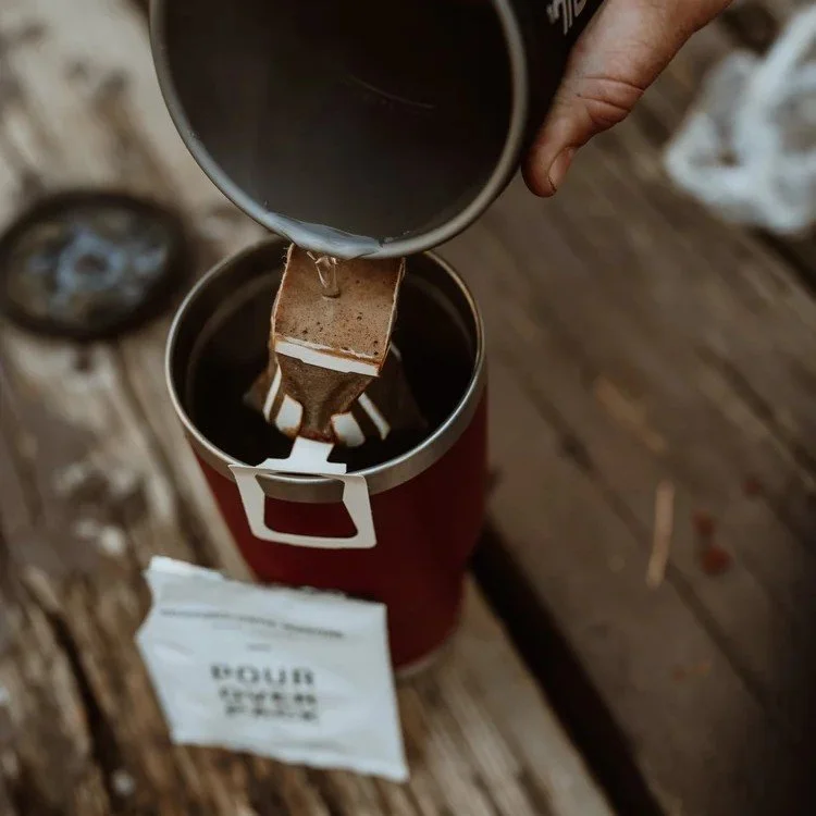 coffee-backporch-table.jpg
