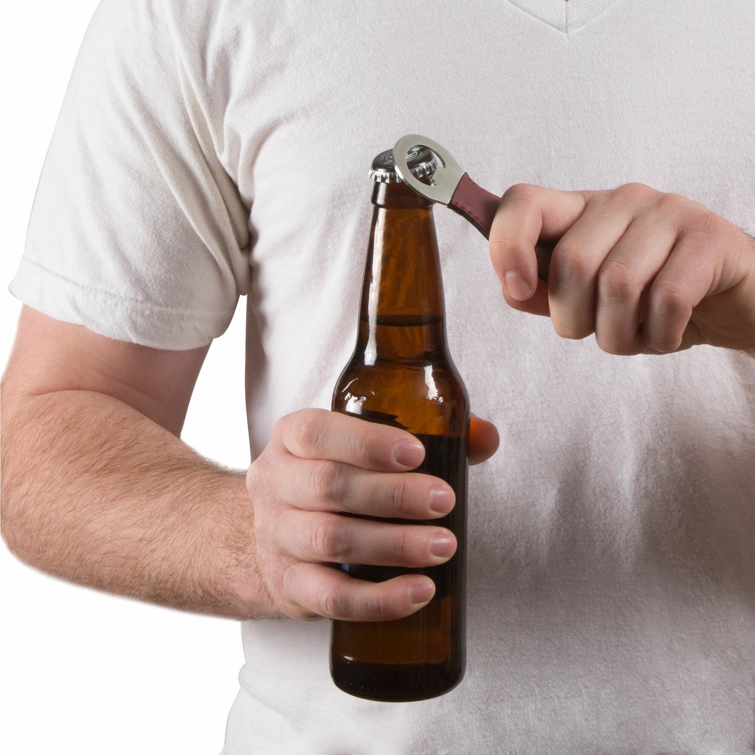 dad-opening-bottle.jpg