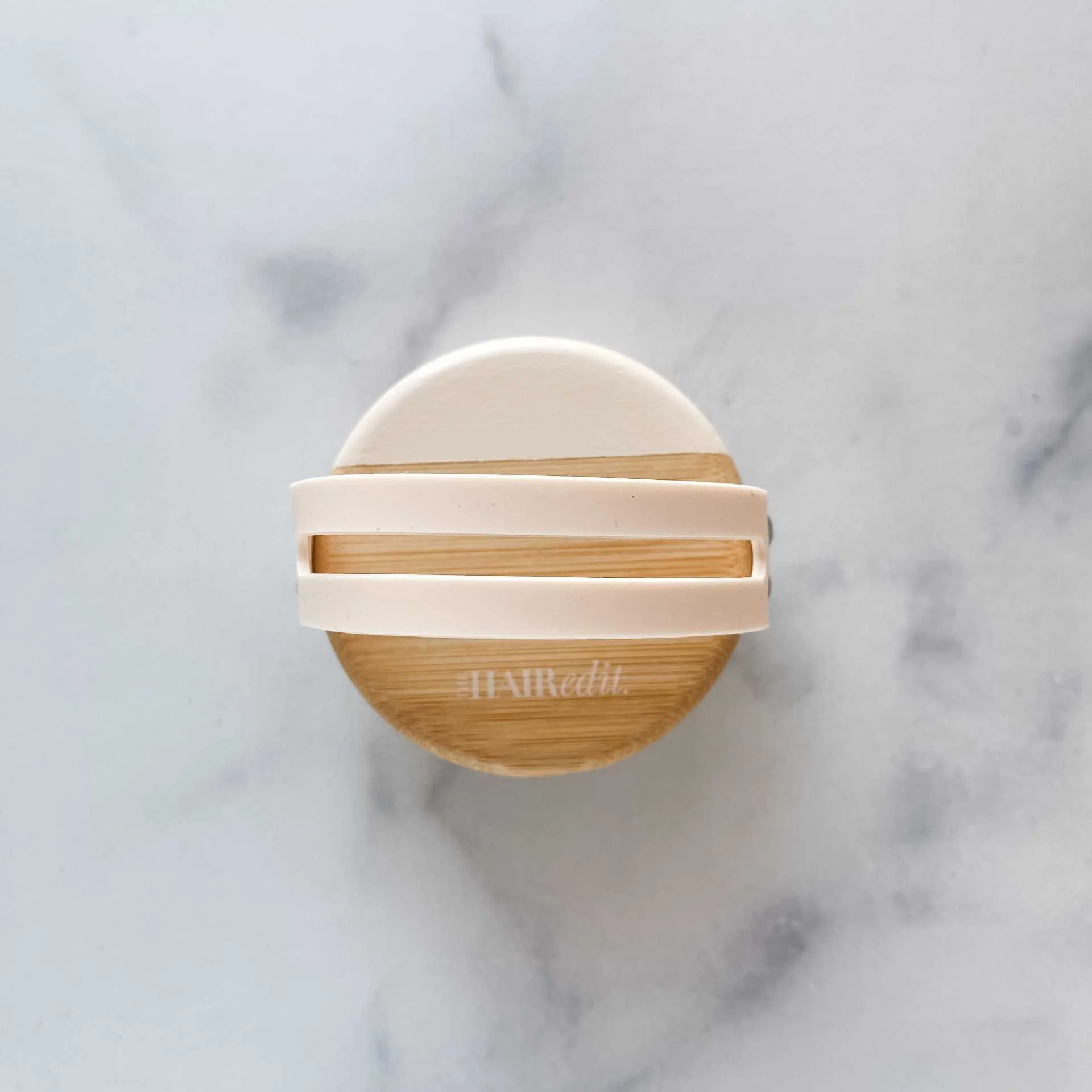 scalp-brush-bamboo-silicone.jpg