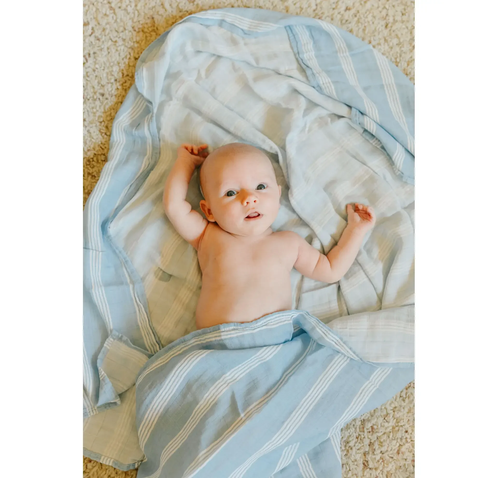 blue-swaddle.webp