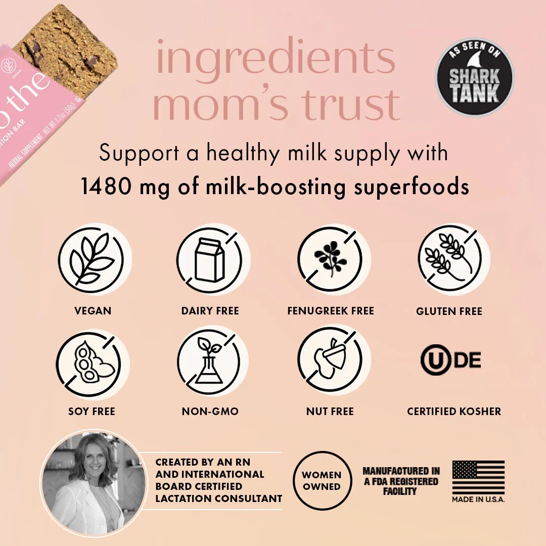 boobie-lactation-bar-nutrition.jpg