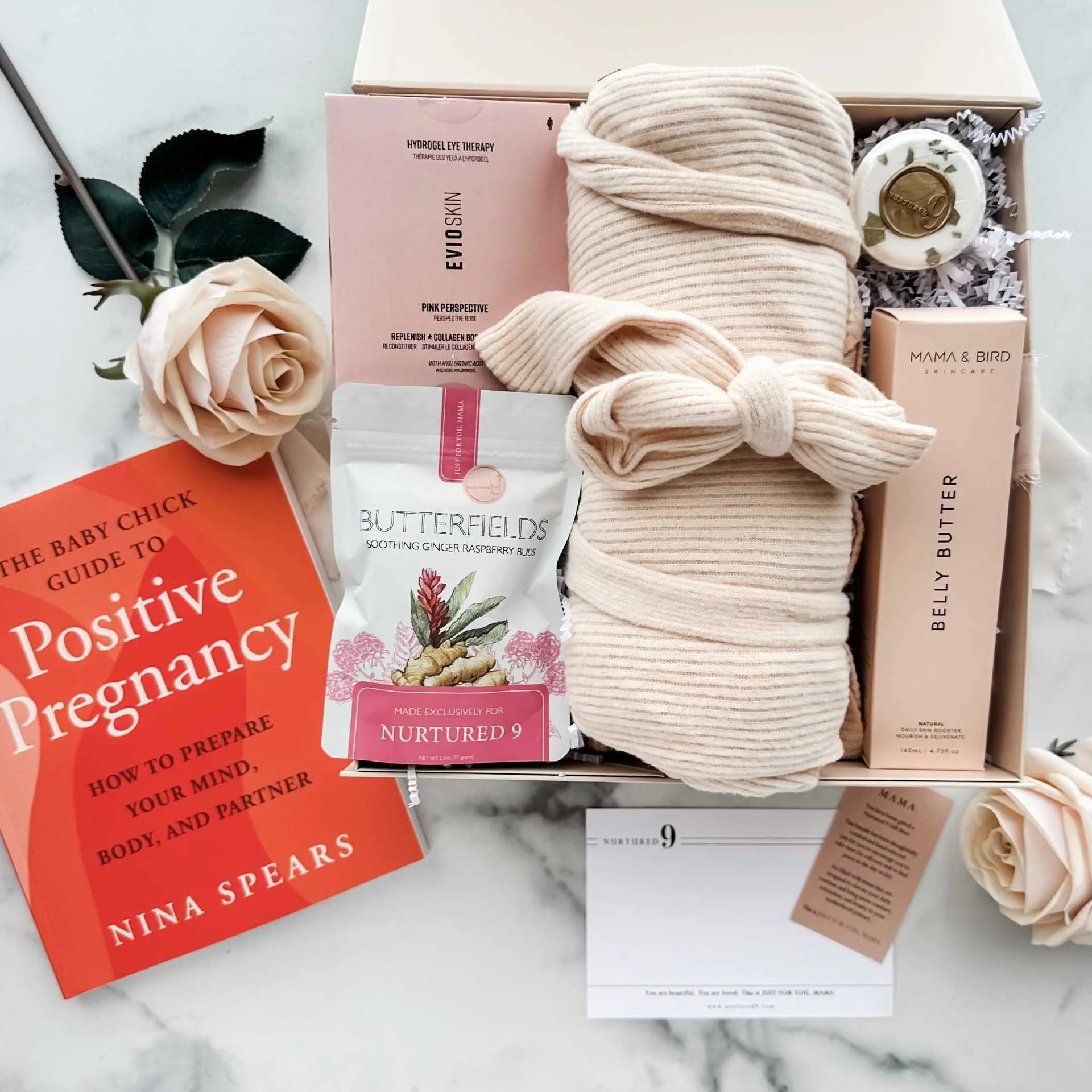 positive-pregnancy-gift-box.jpg