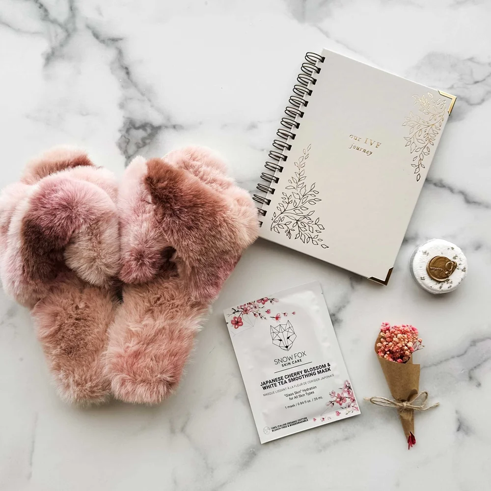 the rose toy causing infertility We Tested a Rose Toy Vibrator. It's Good