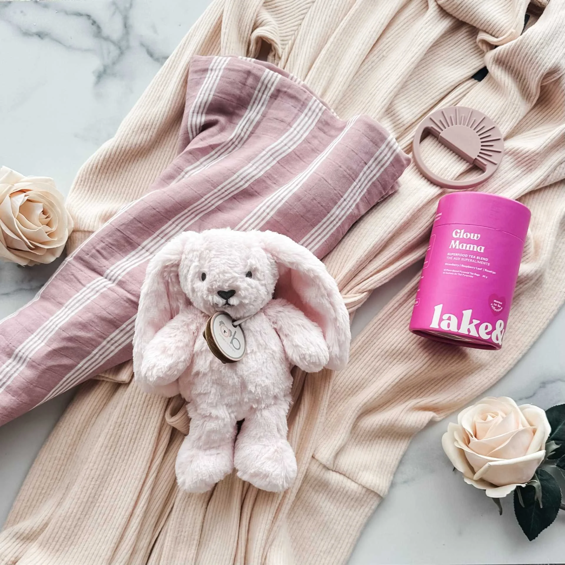 mom-and-baby-girl-pink-flatlay.jpg