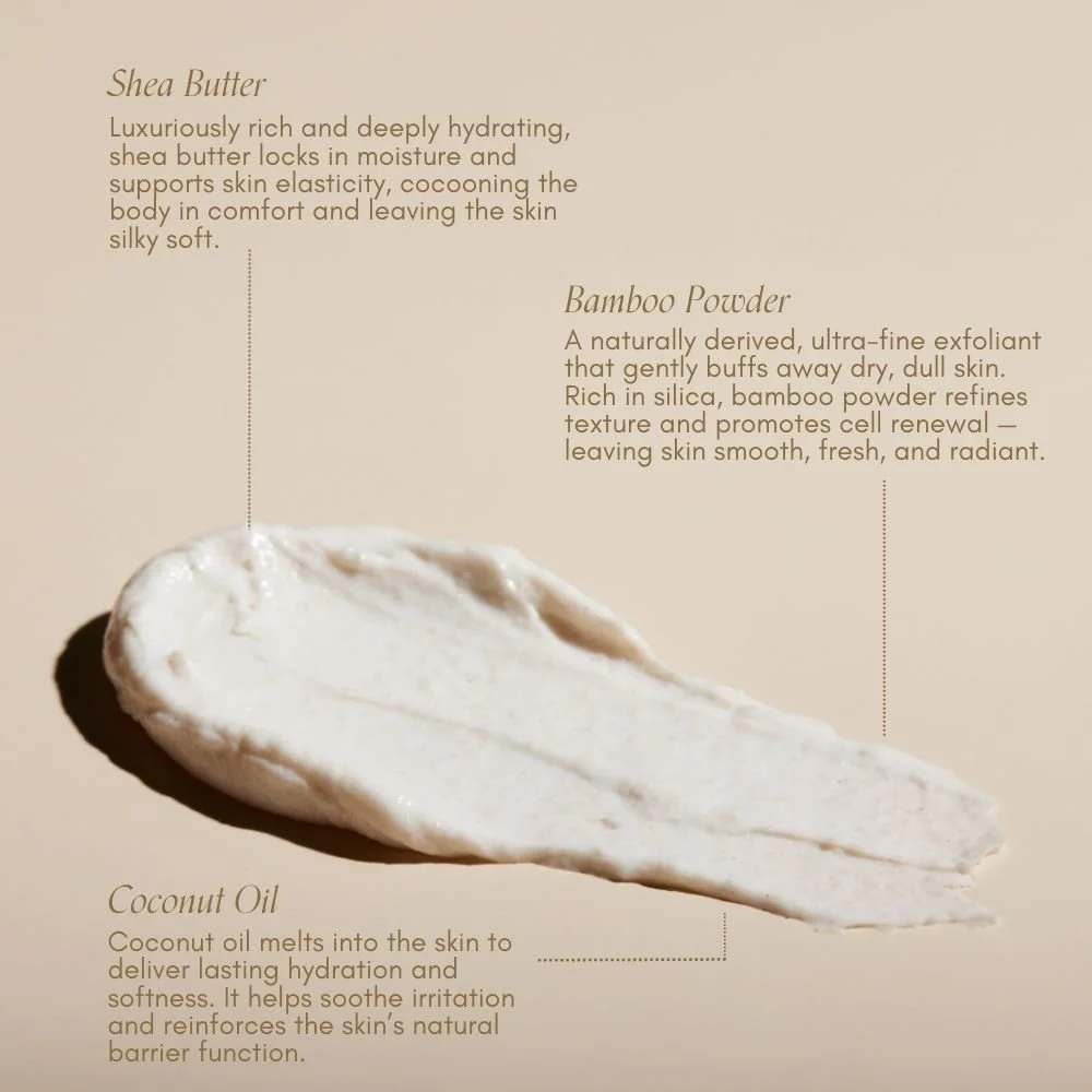PMBS01 Bump Scrub 3.jpg