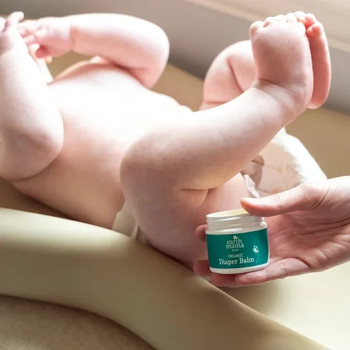 diaper-balm-earth-mama-baby.webp