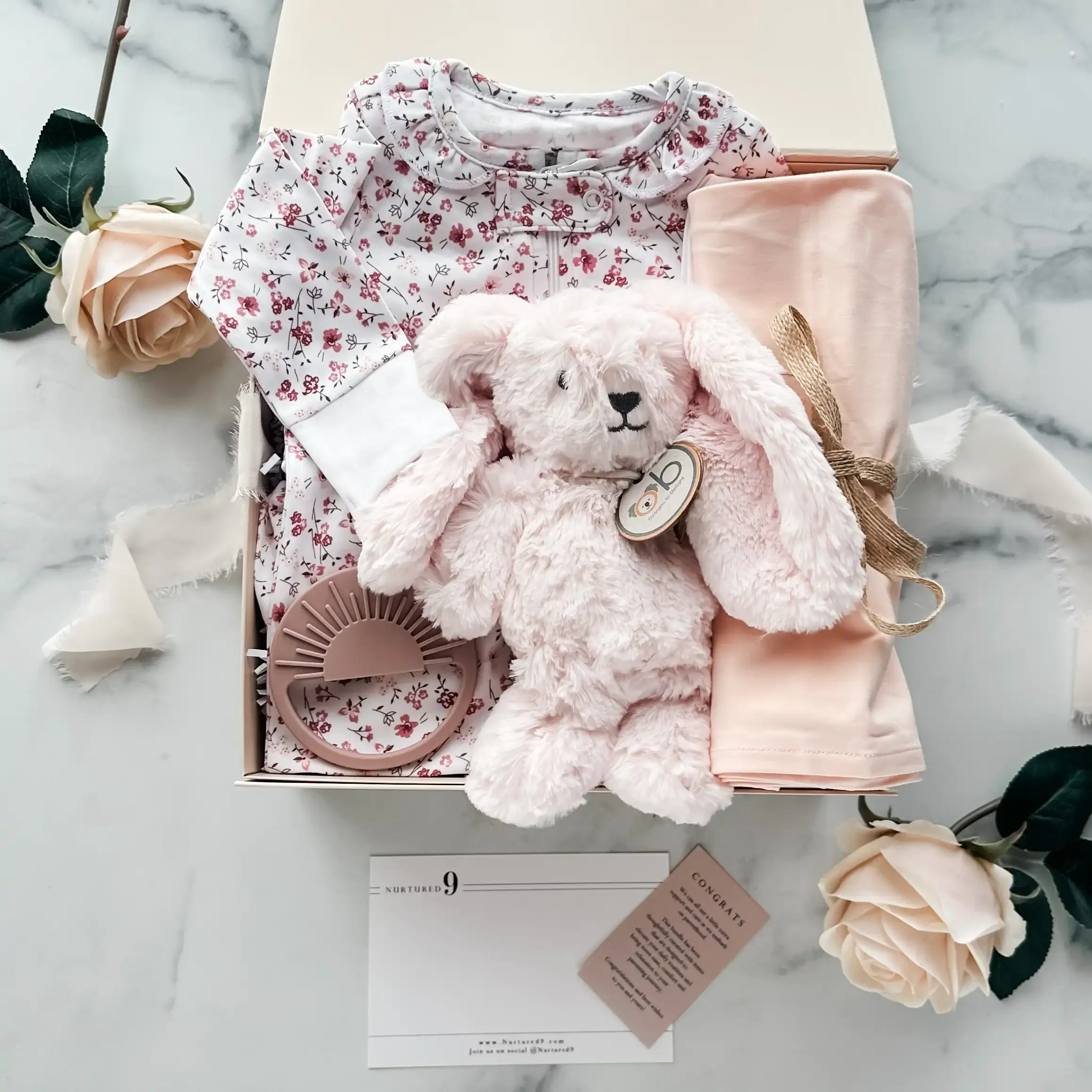 pink-baby-gift-box.webp