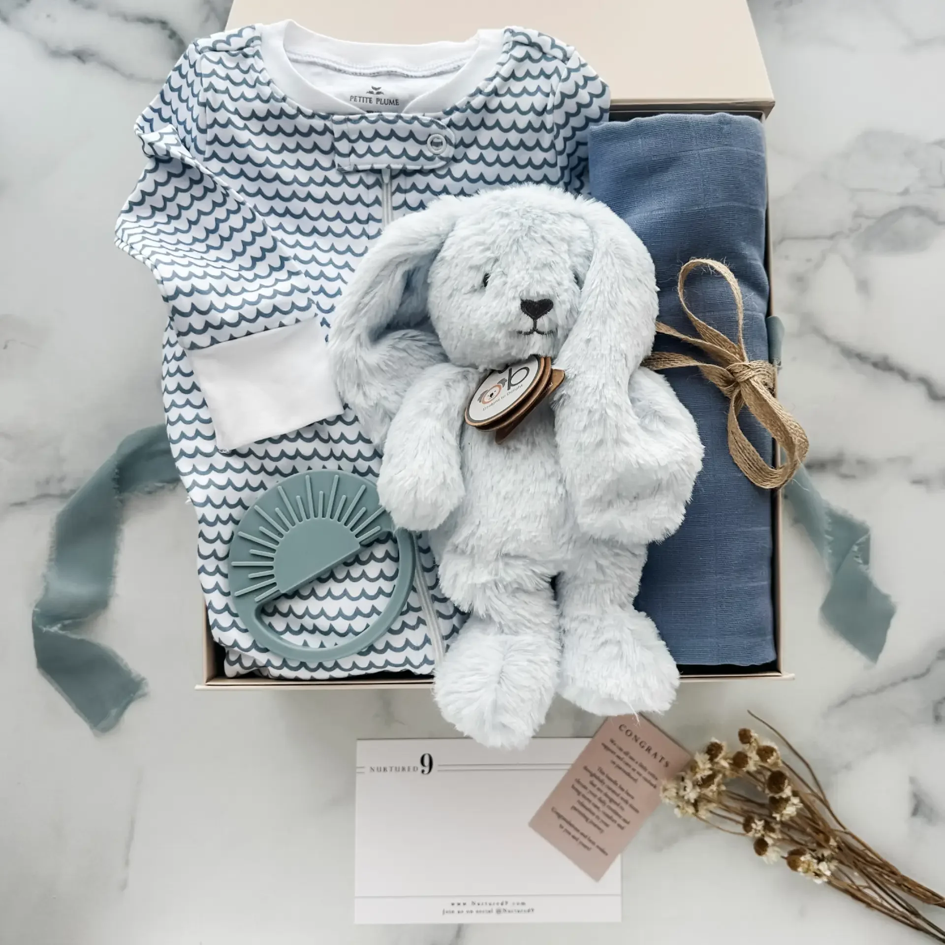 blue-baby-gift-box.webp