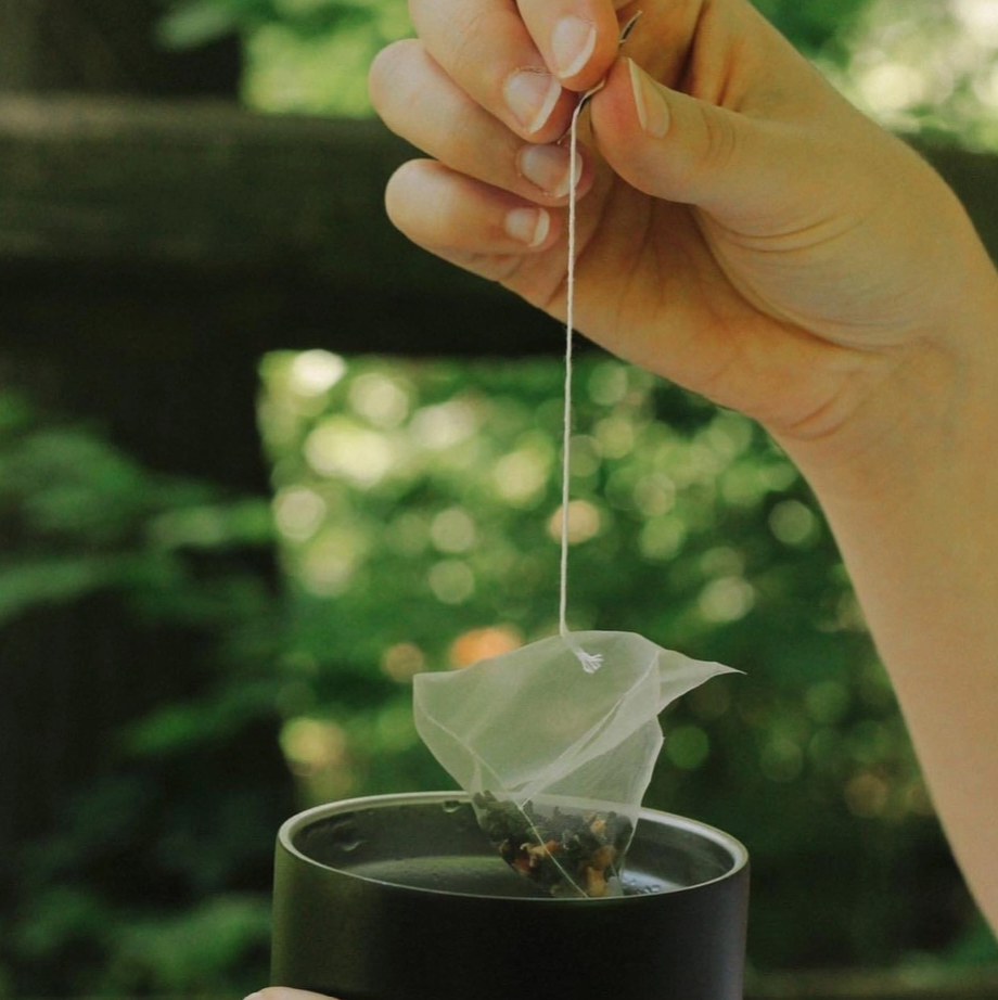 tea-bag-single.png