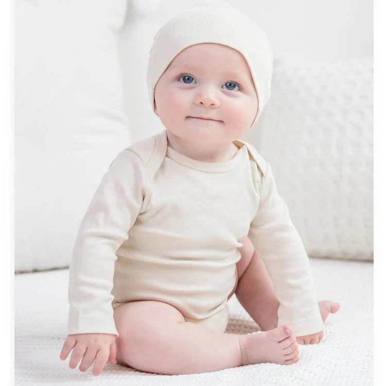 onesie-personalized-cream.jpg