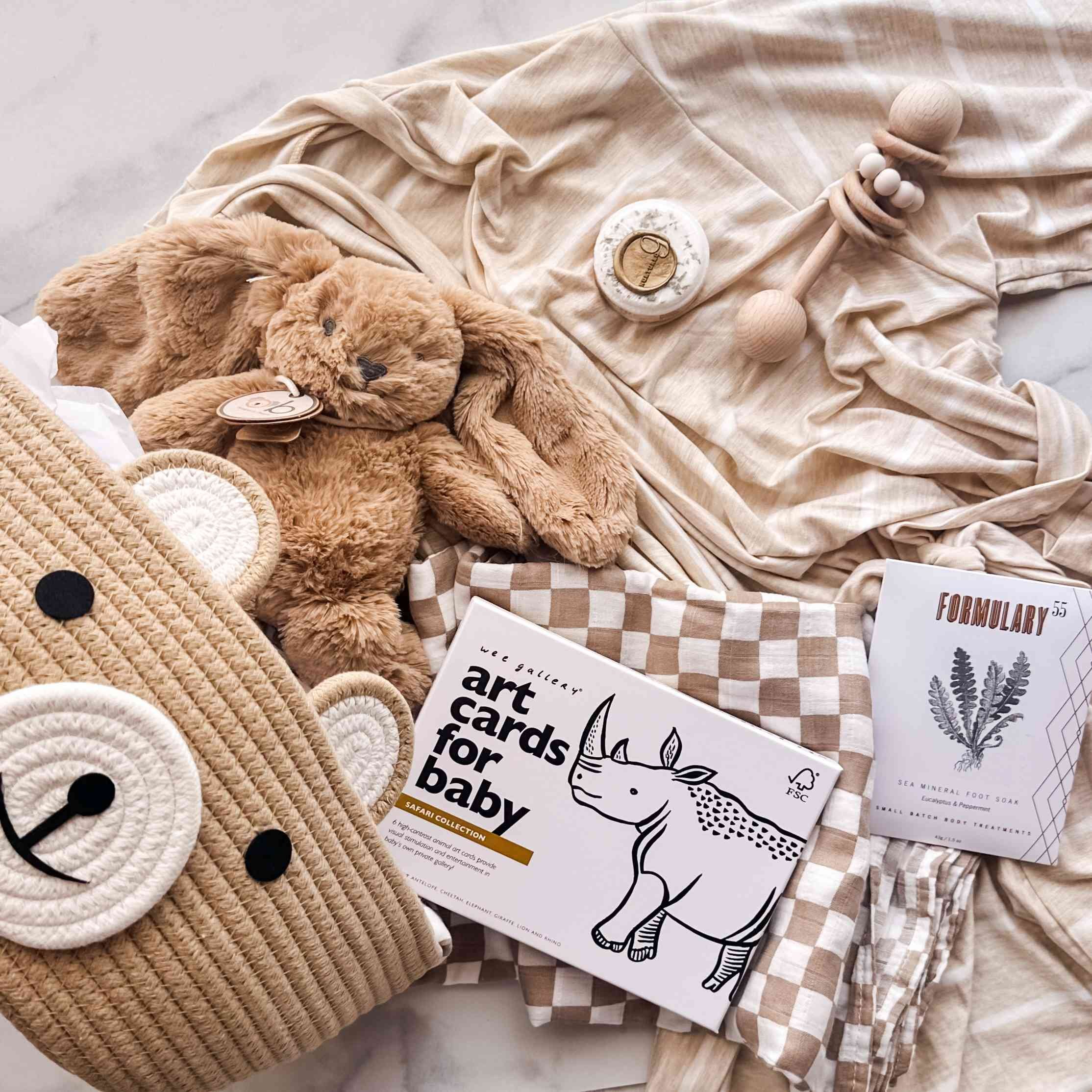teddy-bear-gift-basket-flatlay.jpg