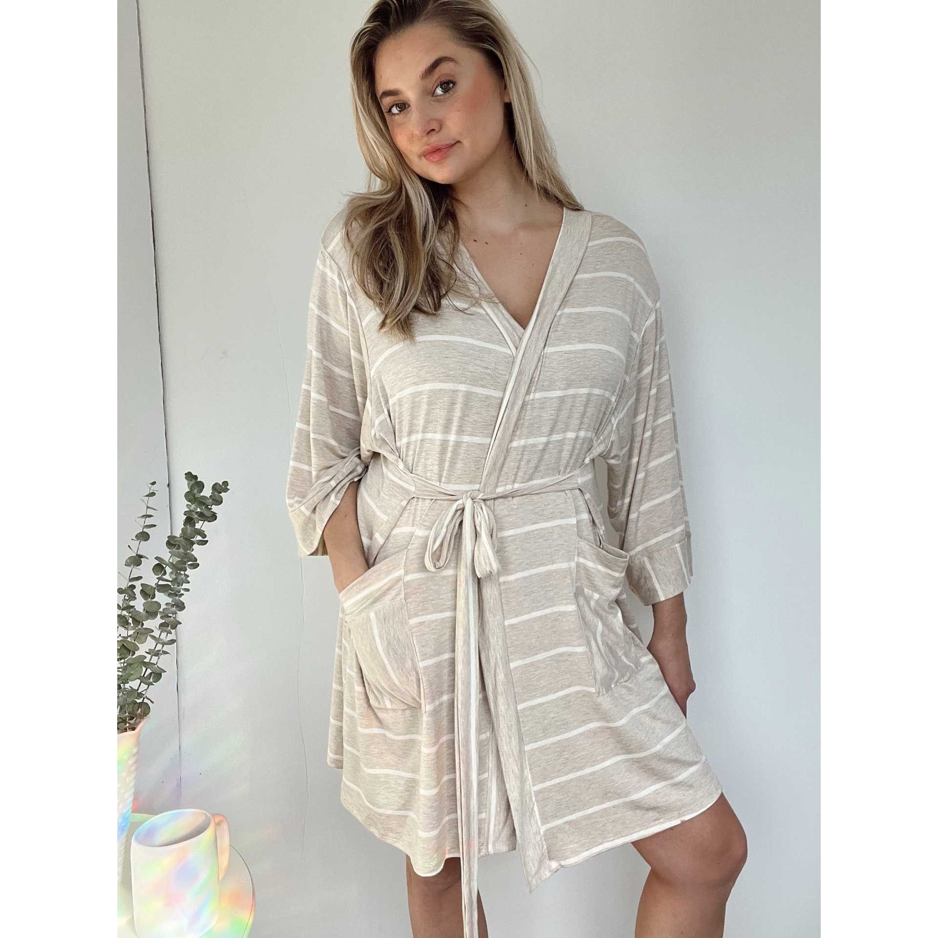striped-robe-Thea-2.jpg