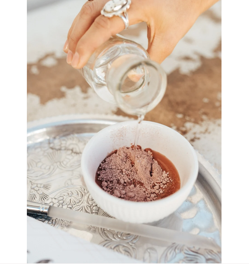 formulary-rosehip-clay-mask-bowl.png