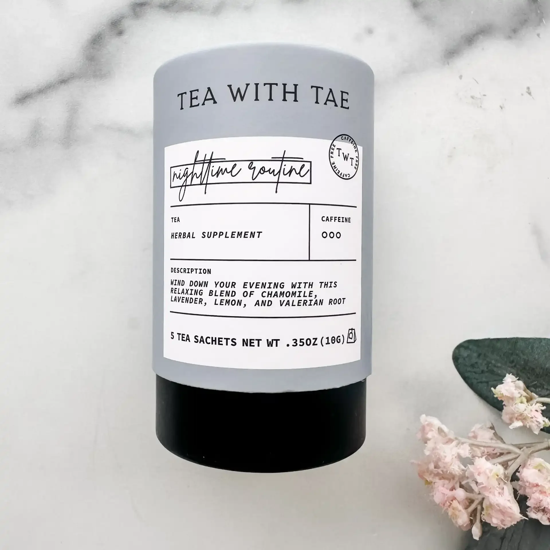 tea-nightime-routine.webp
