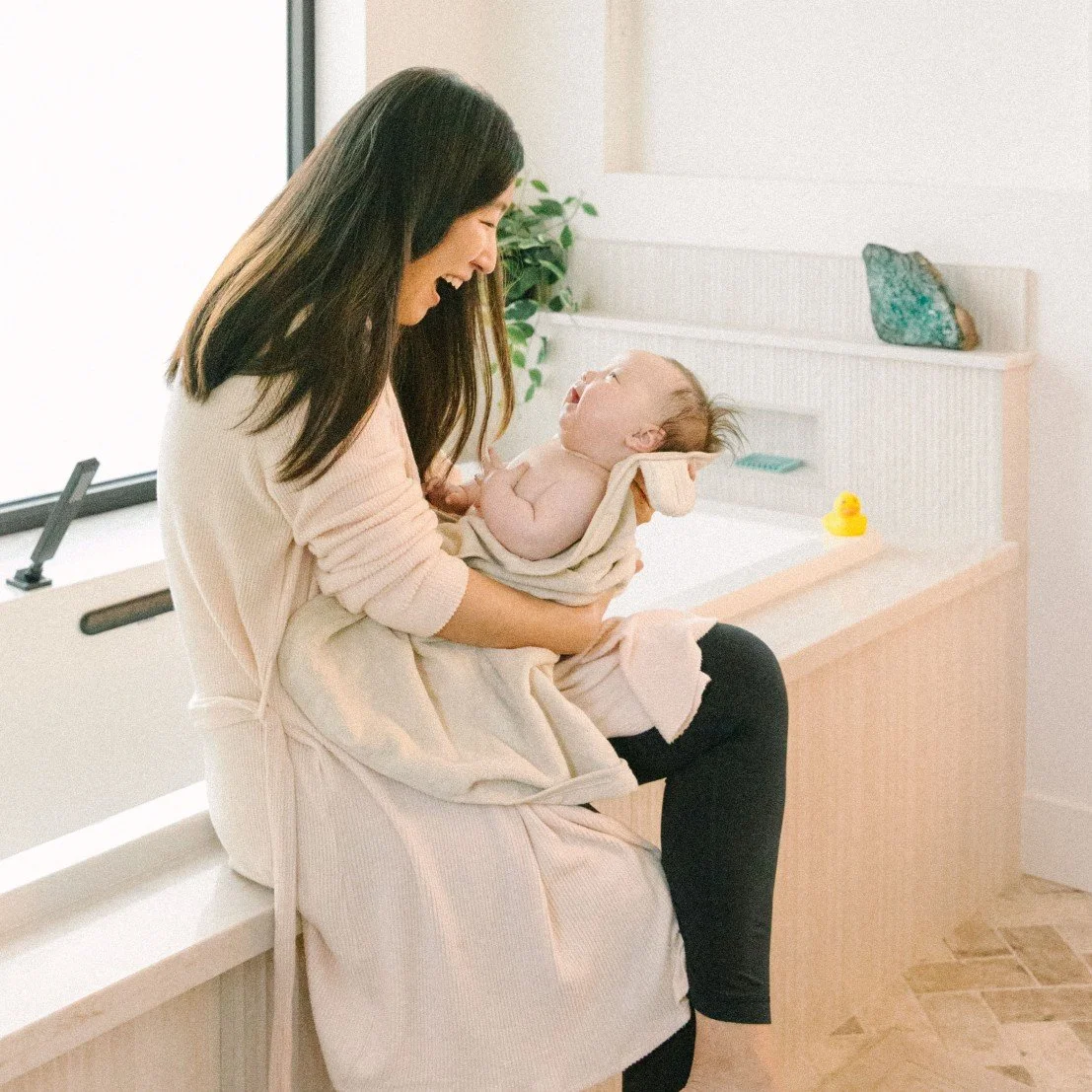 animal-ears-towel-baby-2.jpg