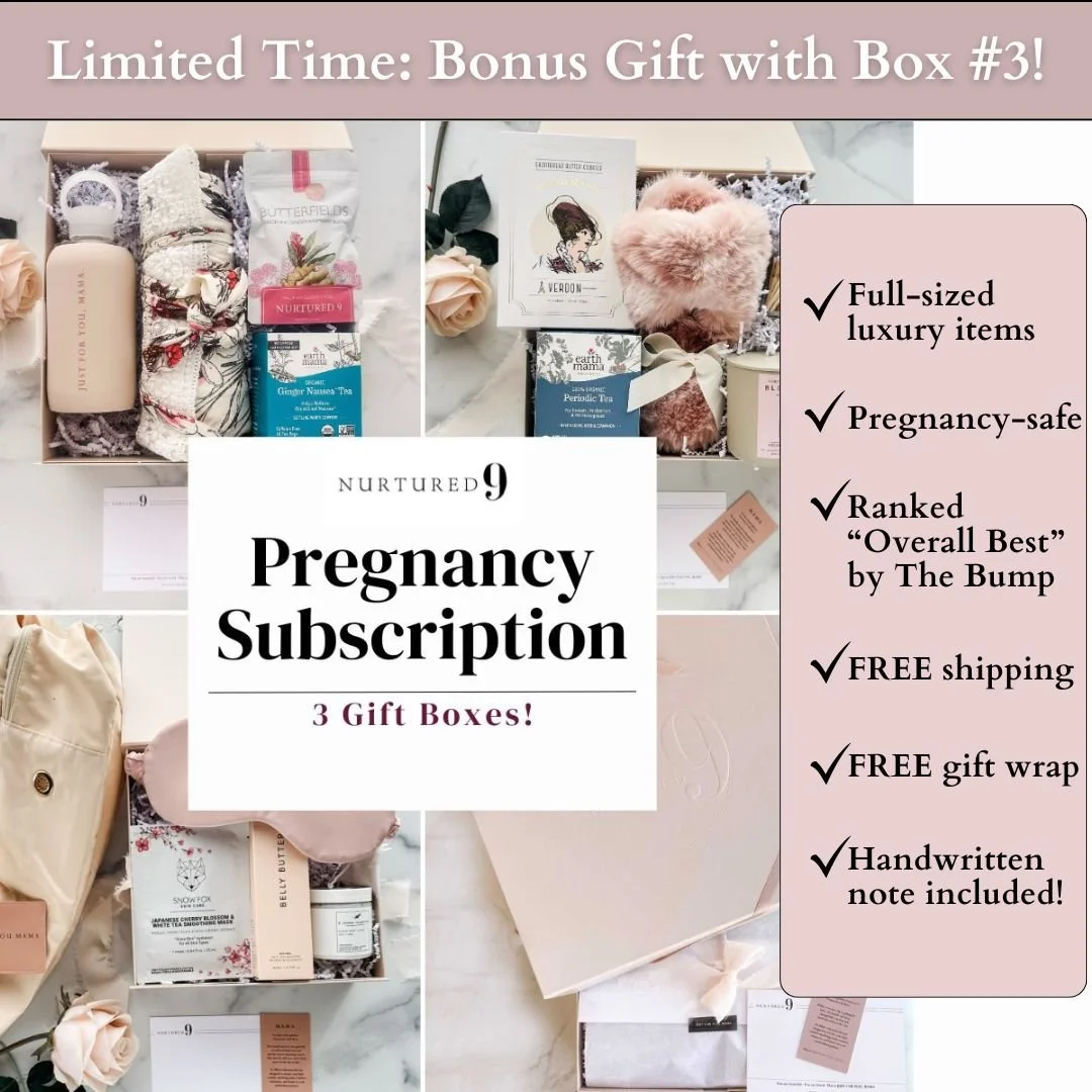 pregnancy-subscription-box-nurtured9.jpg