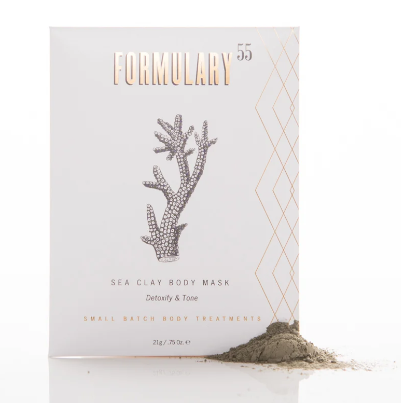 formulary-sea-clay-body-mask-front.png