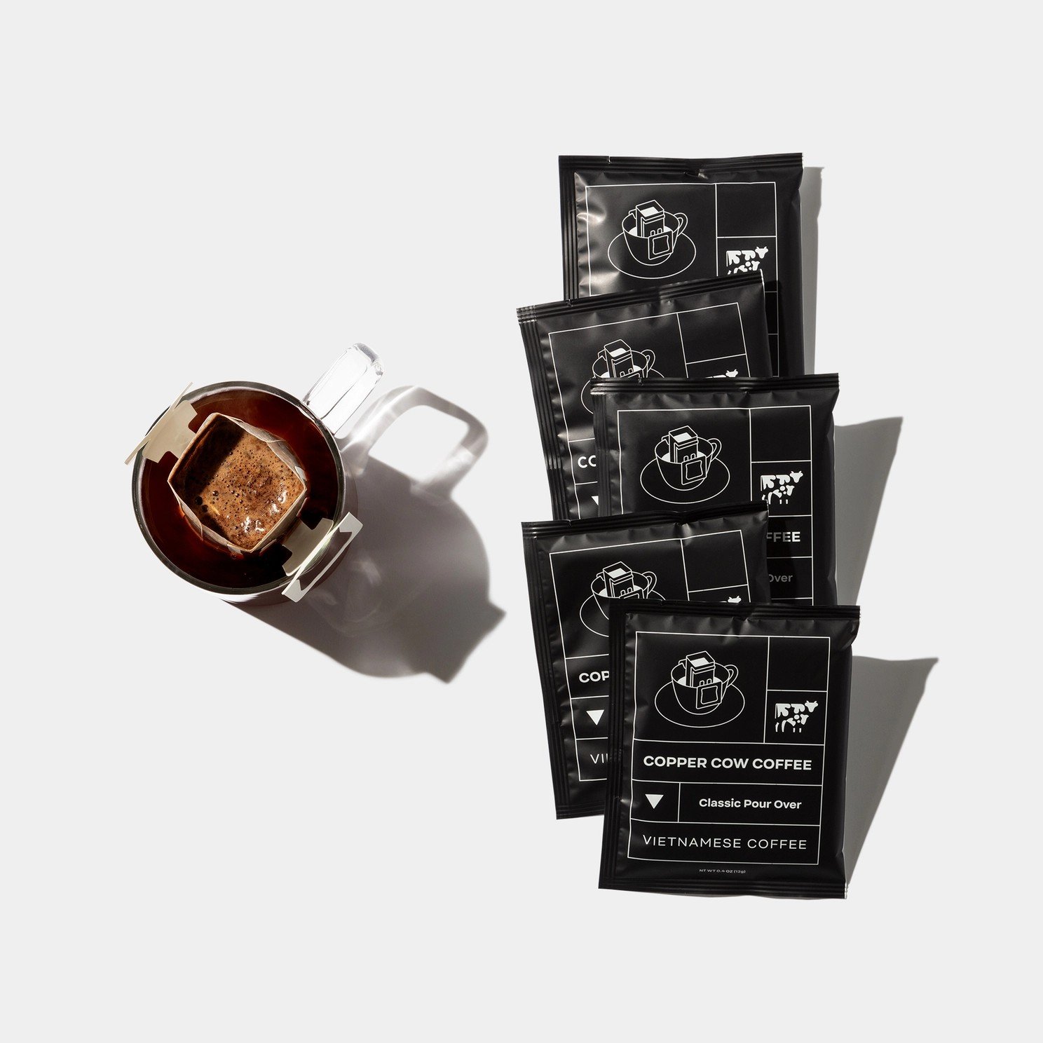 coffee-5-mug.jpg