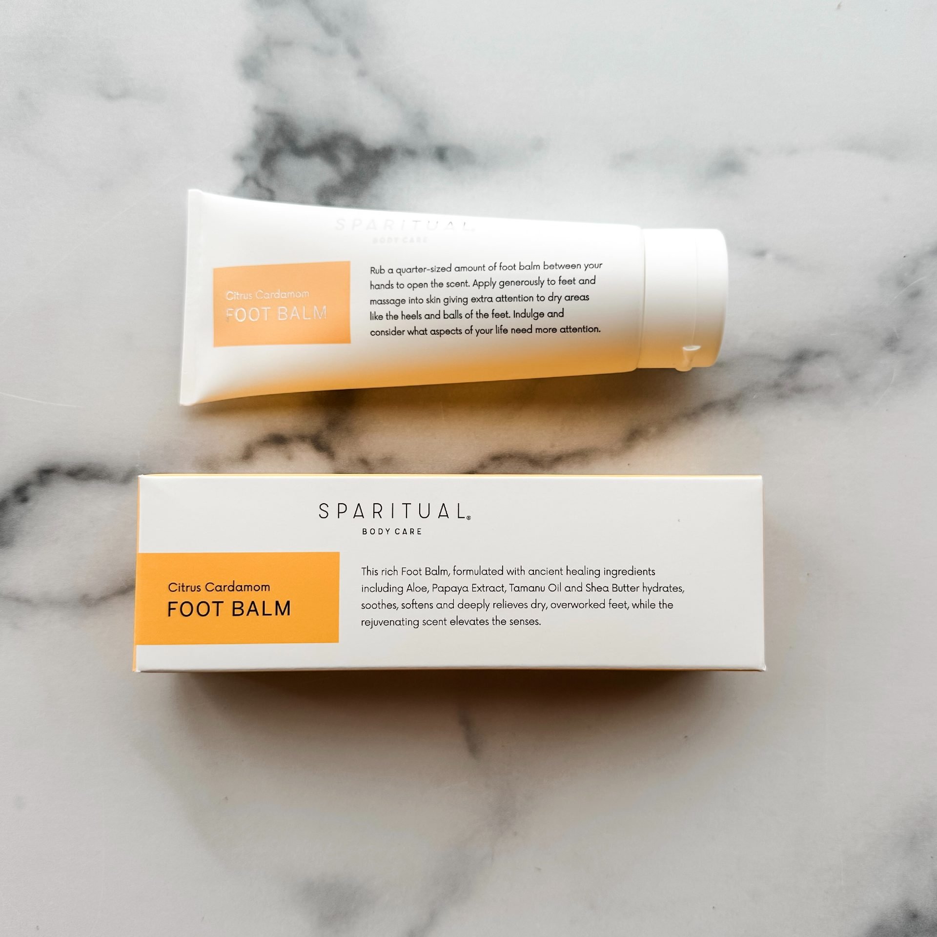 foot-balm-marble.jpg