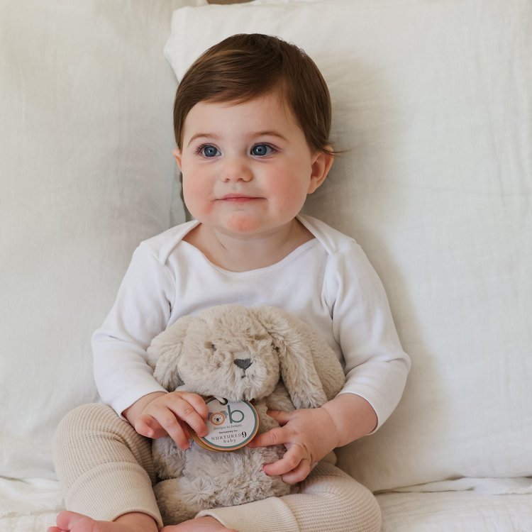 josie-bunny-1.jpg