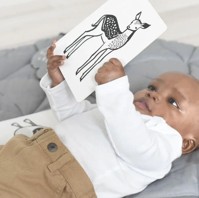 art-cards-infant.webp