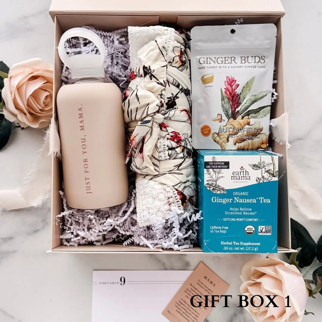 pregnancy-subscription-box-1-box1.jpg