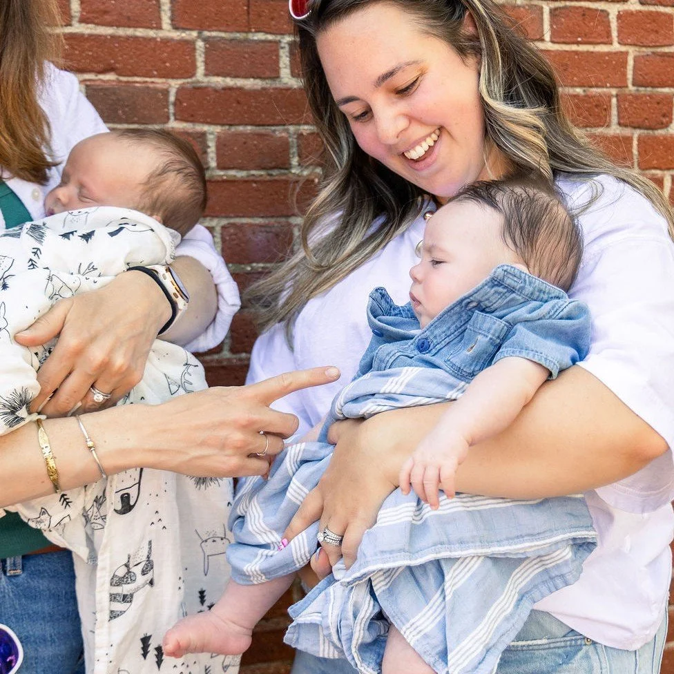 swaddle-blue-nurtured9-baby.jpg