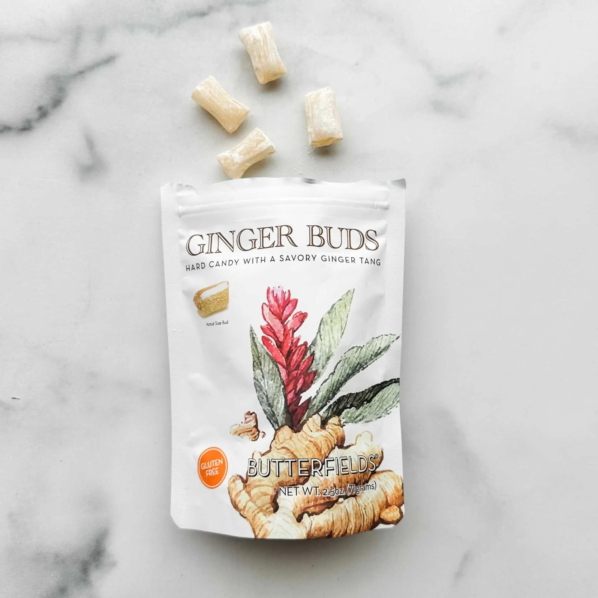 ginger-buds.jpg