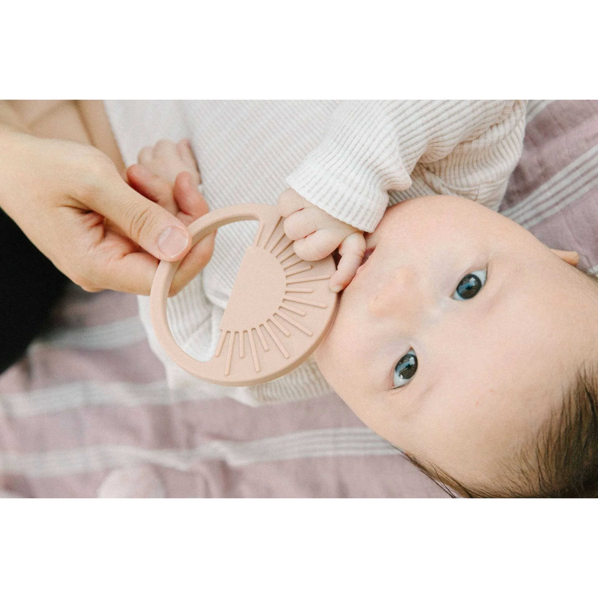 tan-teether-baby.jpg