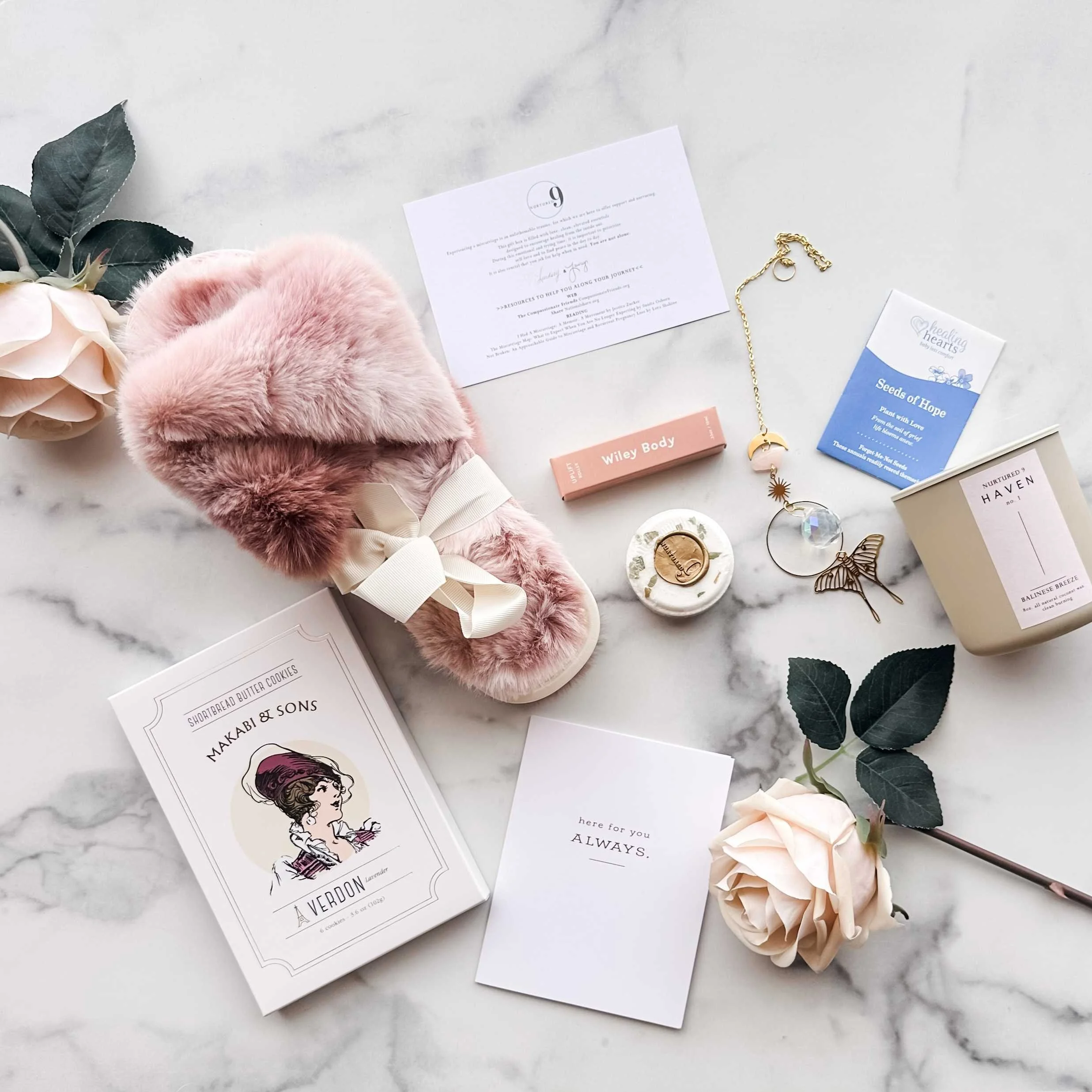 miscarriage-support-box-flatlay.jpg