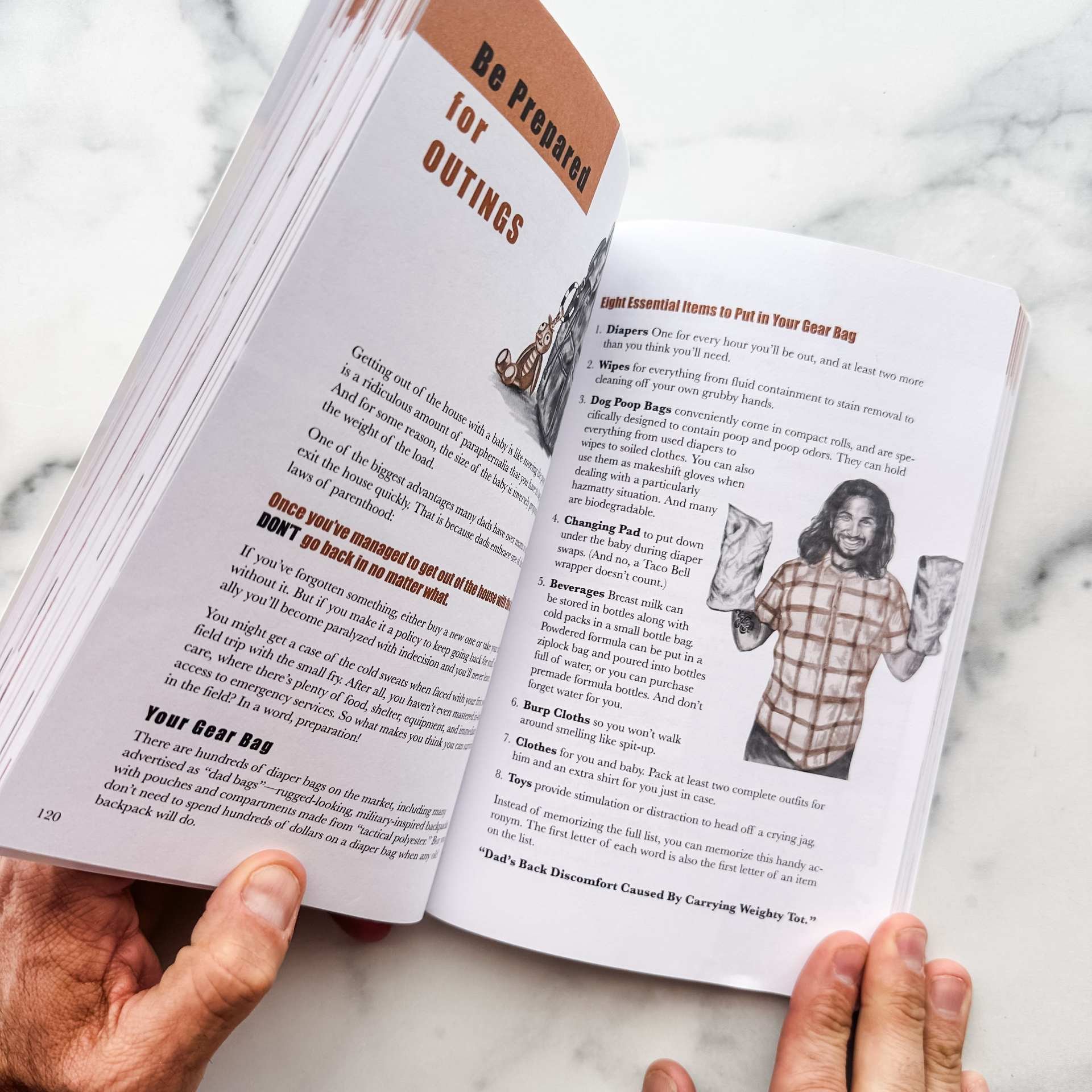 dad-book-dad-hands.jpg