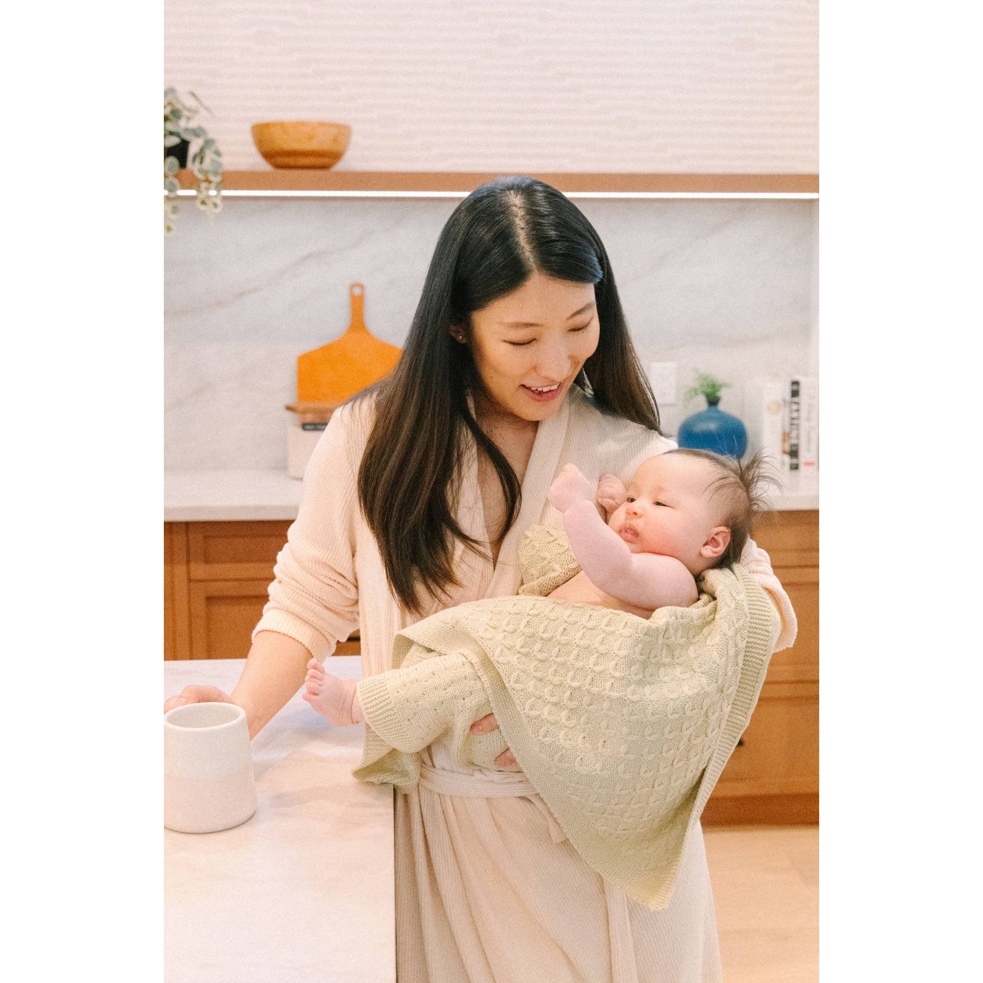 baby-blanket-1-jpg.jpg