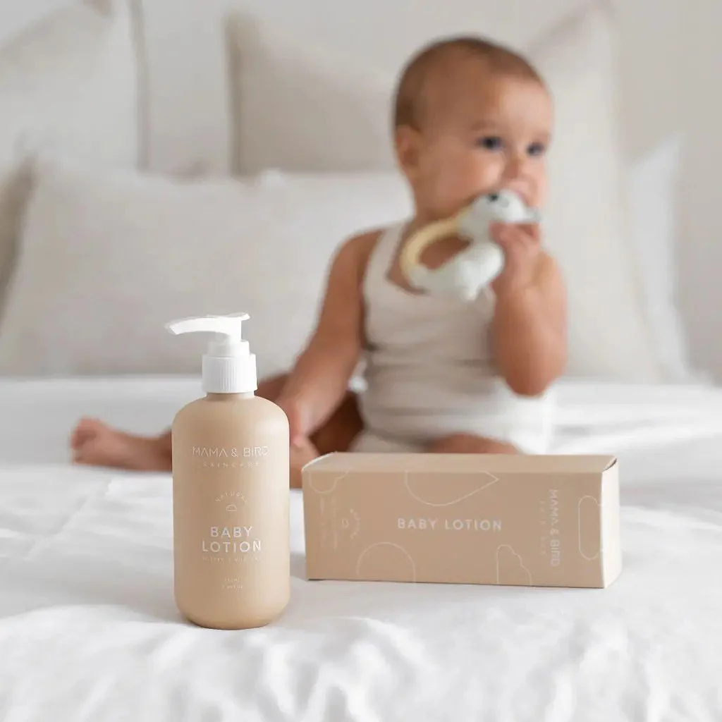 baby-lotion-mamaandbird-marble-baby.jpg