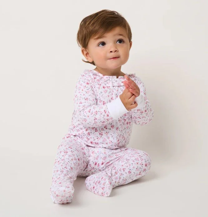 petite-plume-footies-girl-baby-1.jpg