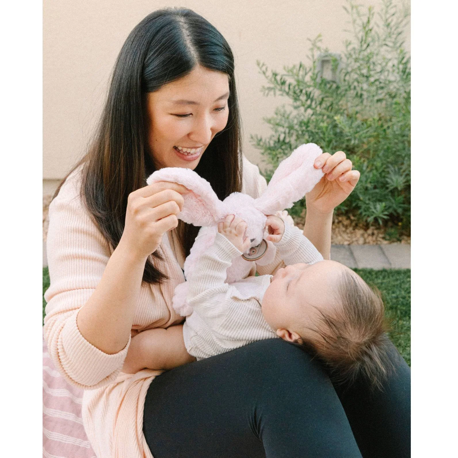 pink-bunny-with-mom-outside.jpg