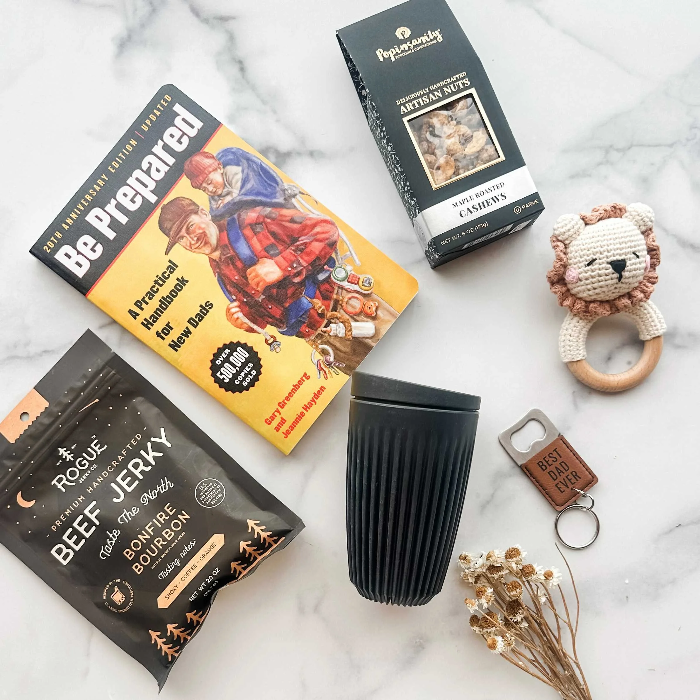 dad-box-cashews-flatlay.jpg