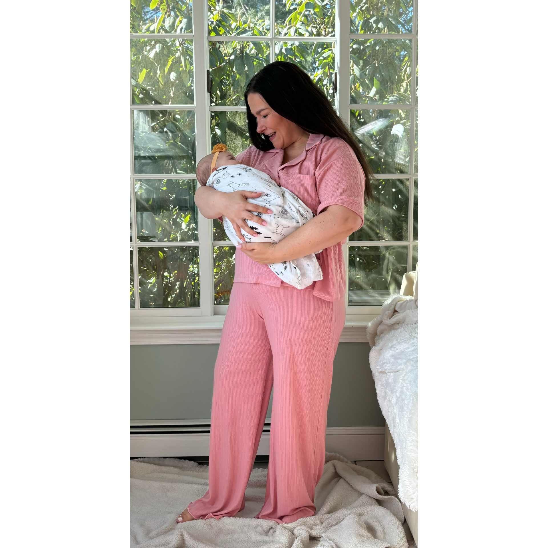pjs-standing-bethany.jpg