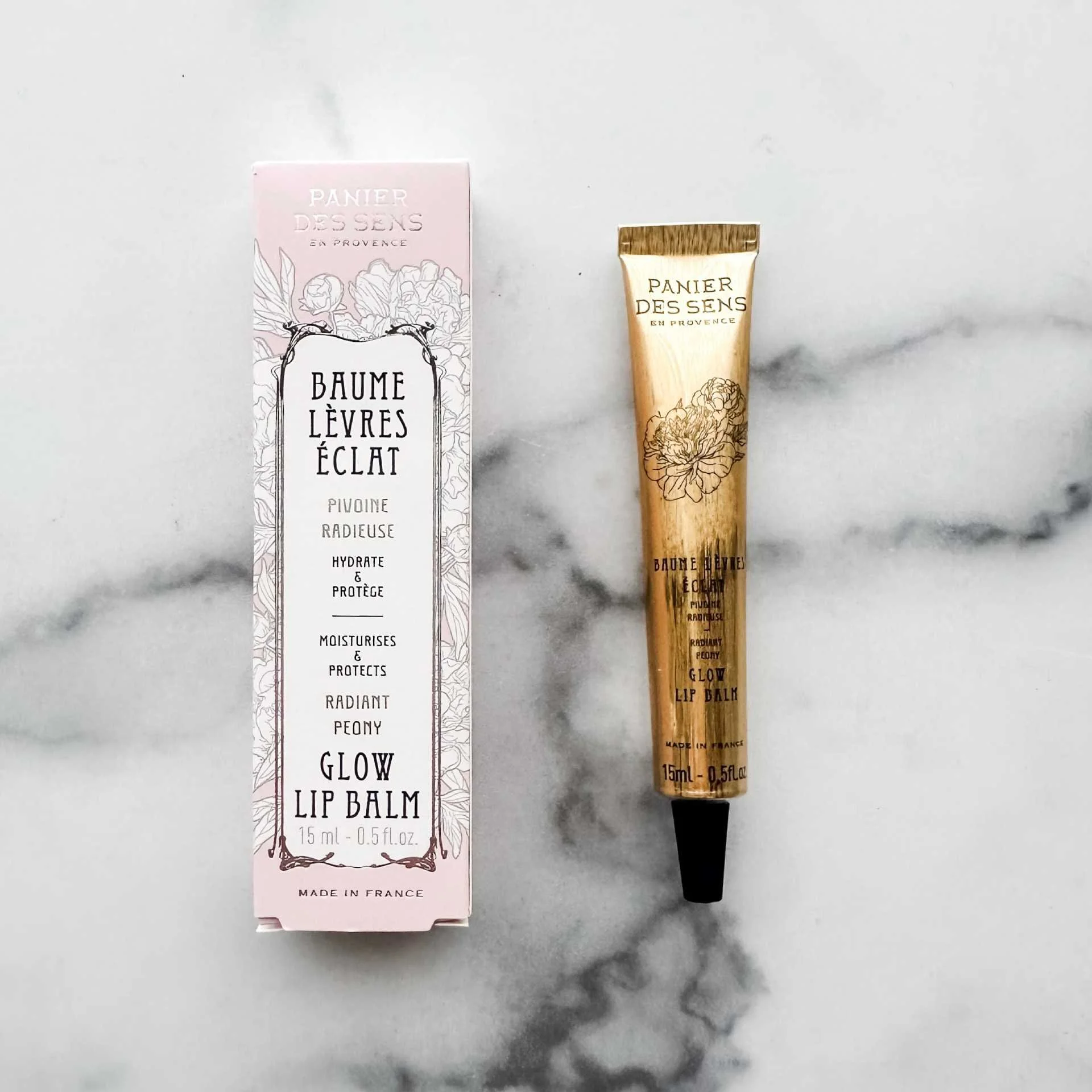 lip-balm-panier-des-sens.jpg