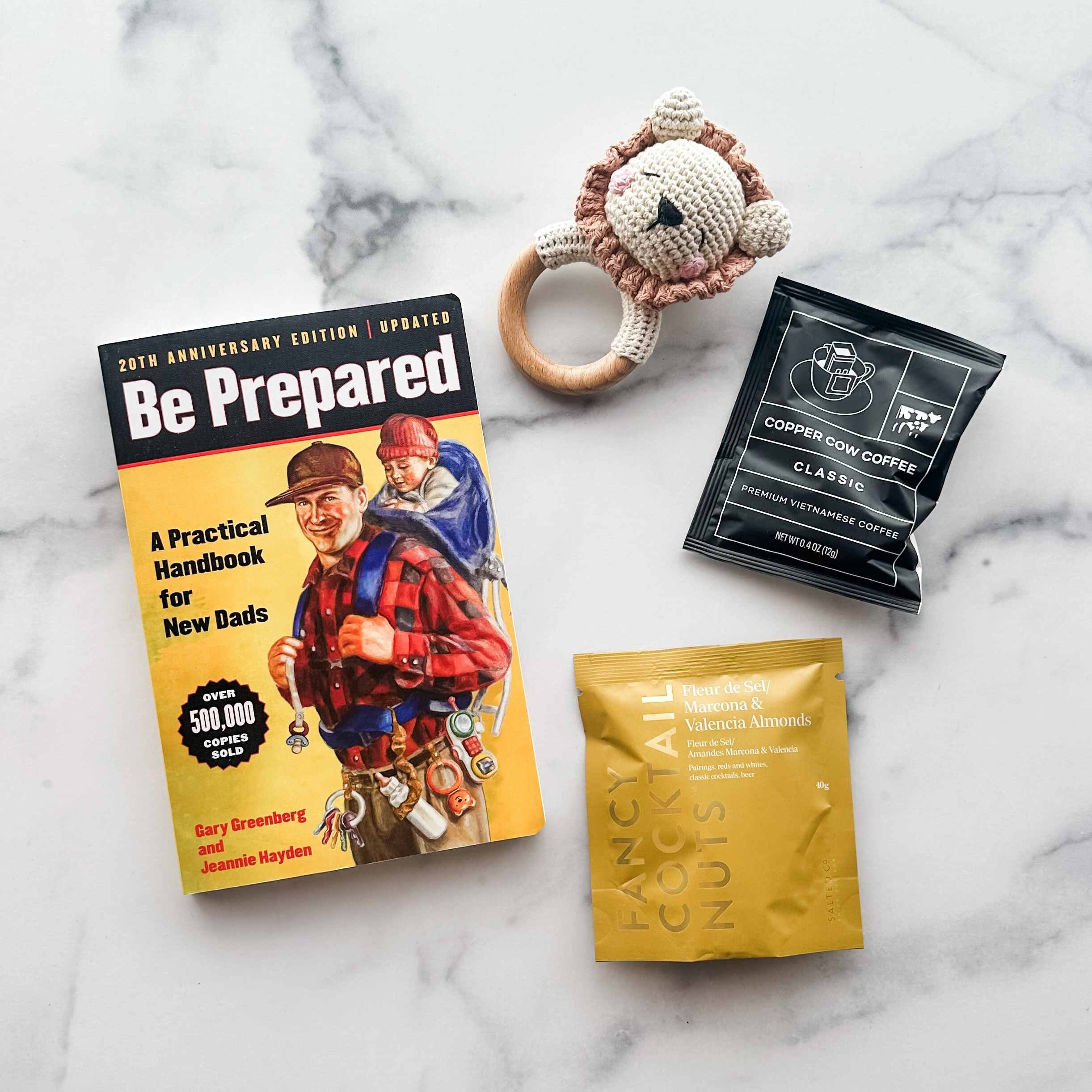 dad-box-add-on-flatlay.jpg