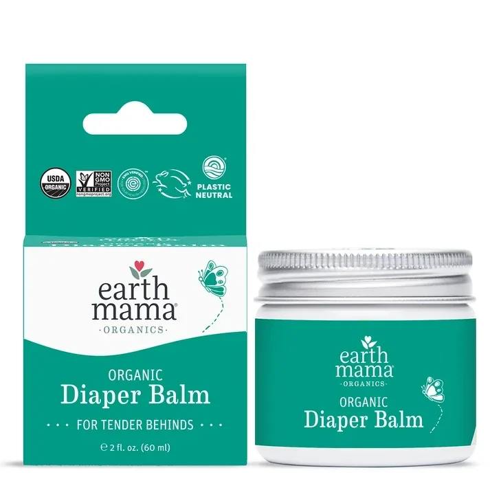 diaper-balm-earth-mama.webp