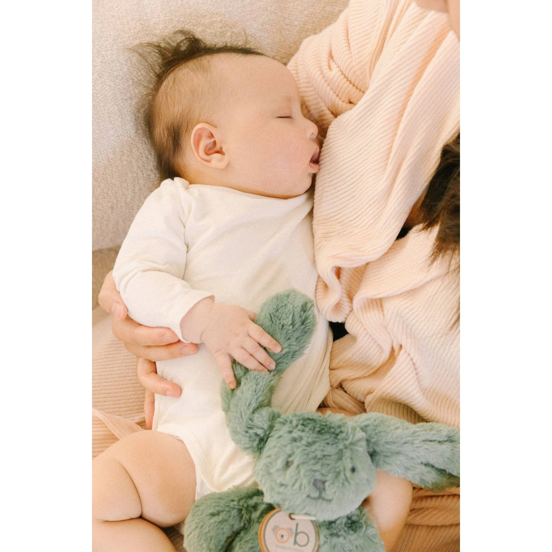 green-stuffed-bunny-newborn.jpg