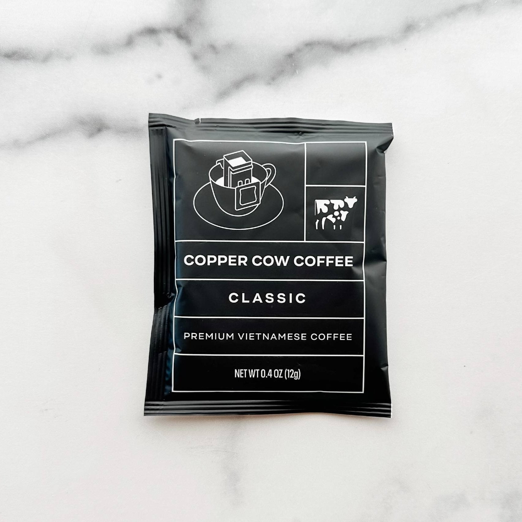 coffee-single.jpg