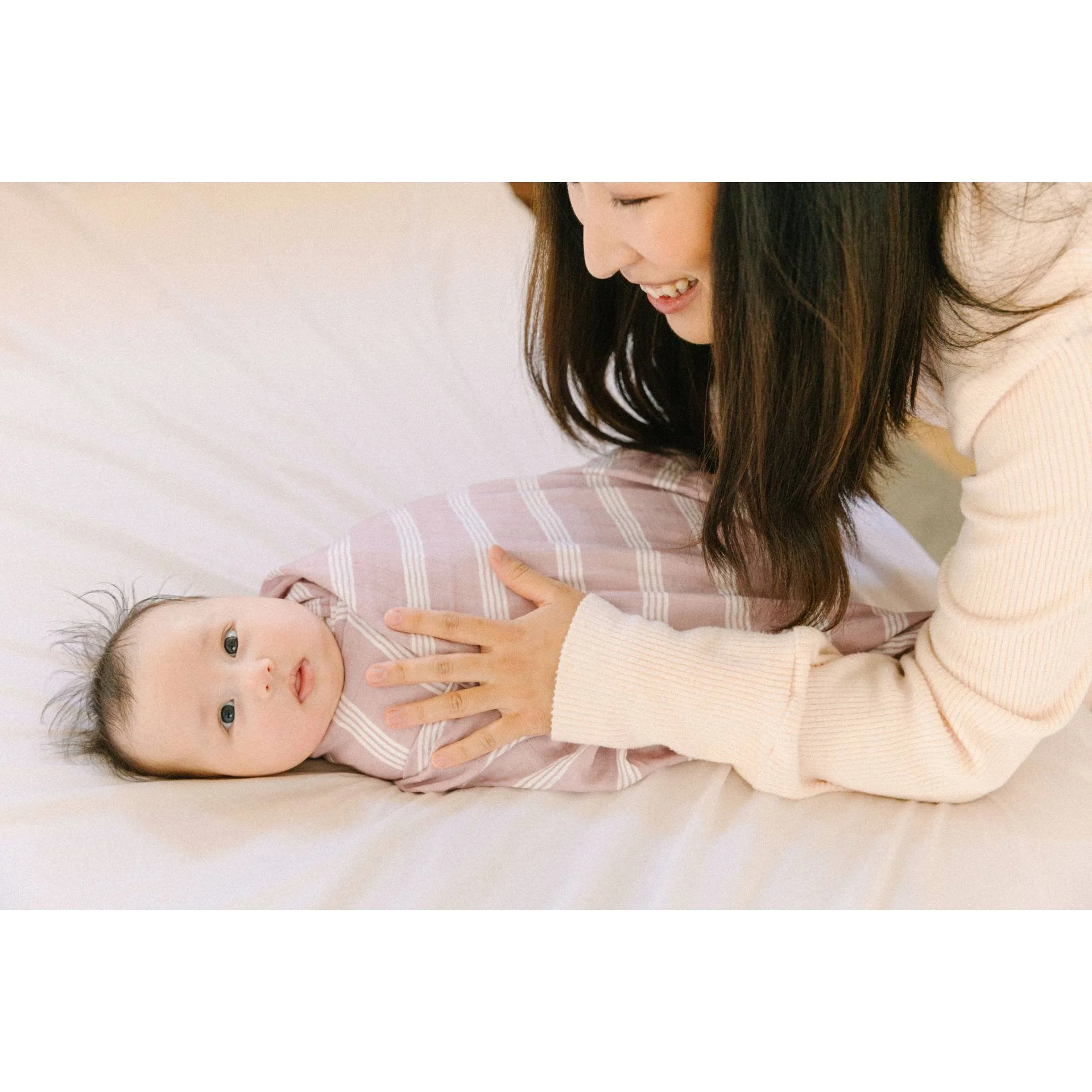 pink-swaddle.jpg