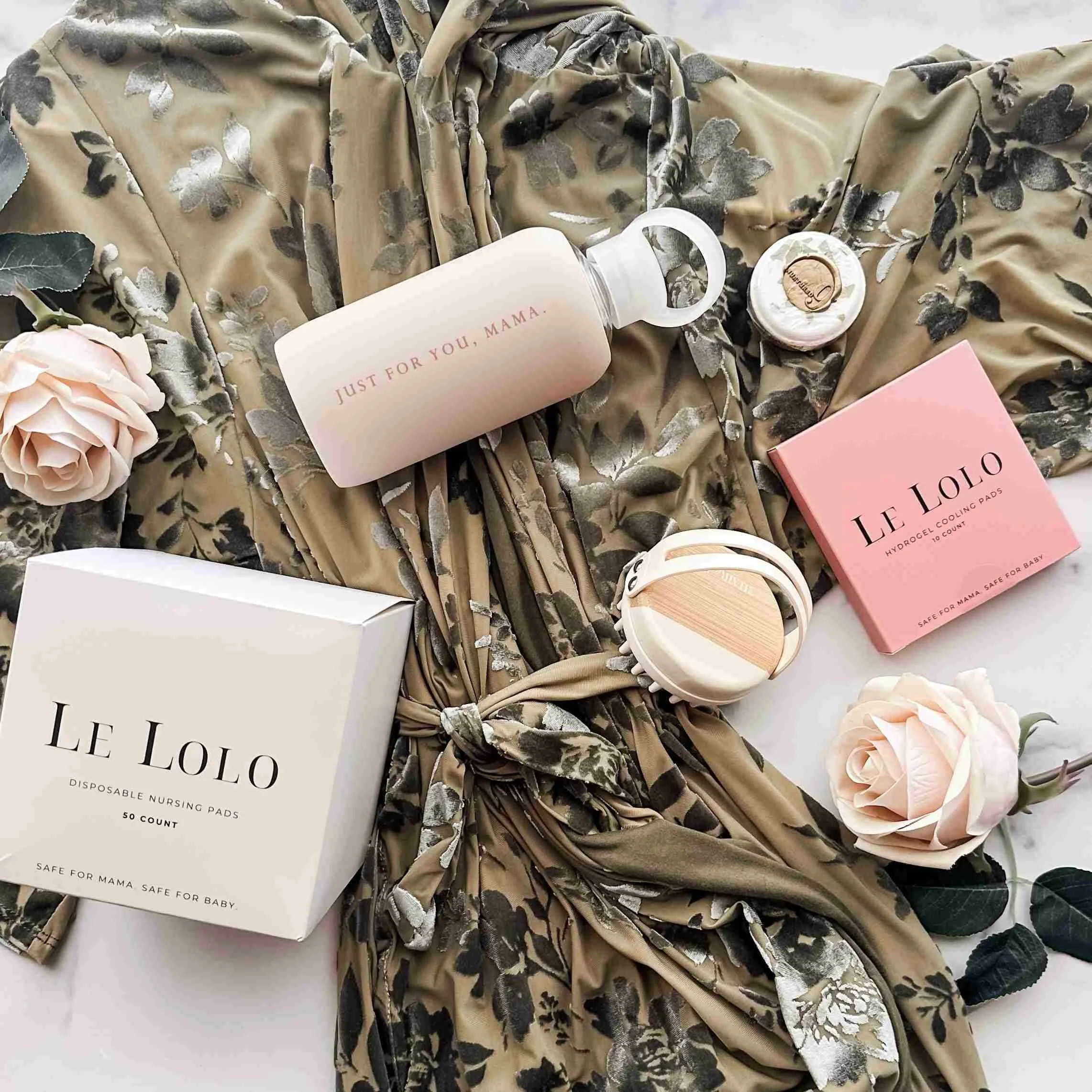 pampered-postpartum-new-mom-gift-box-flatlay.jpg