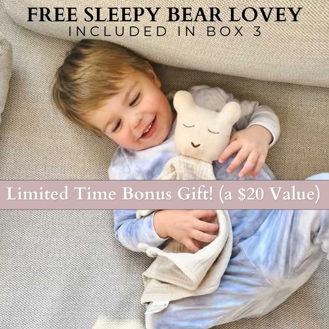 free bonus gift.jpg