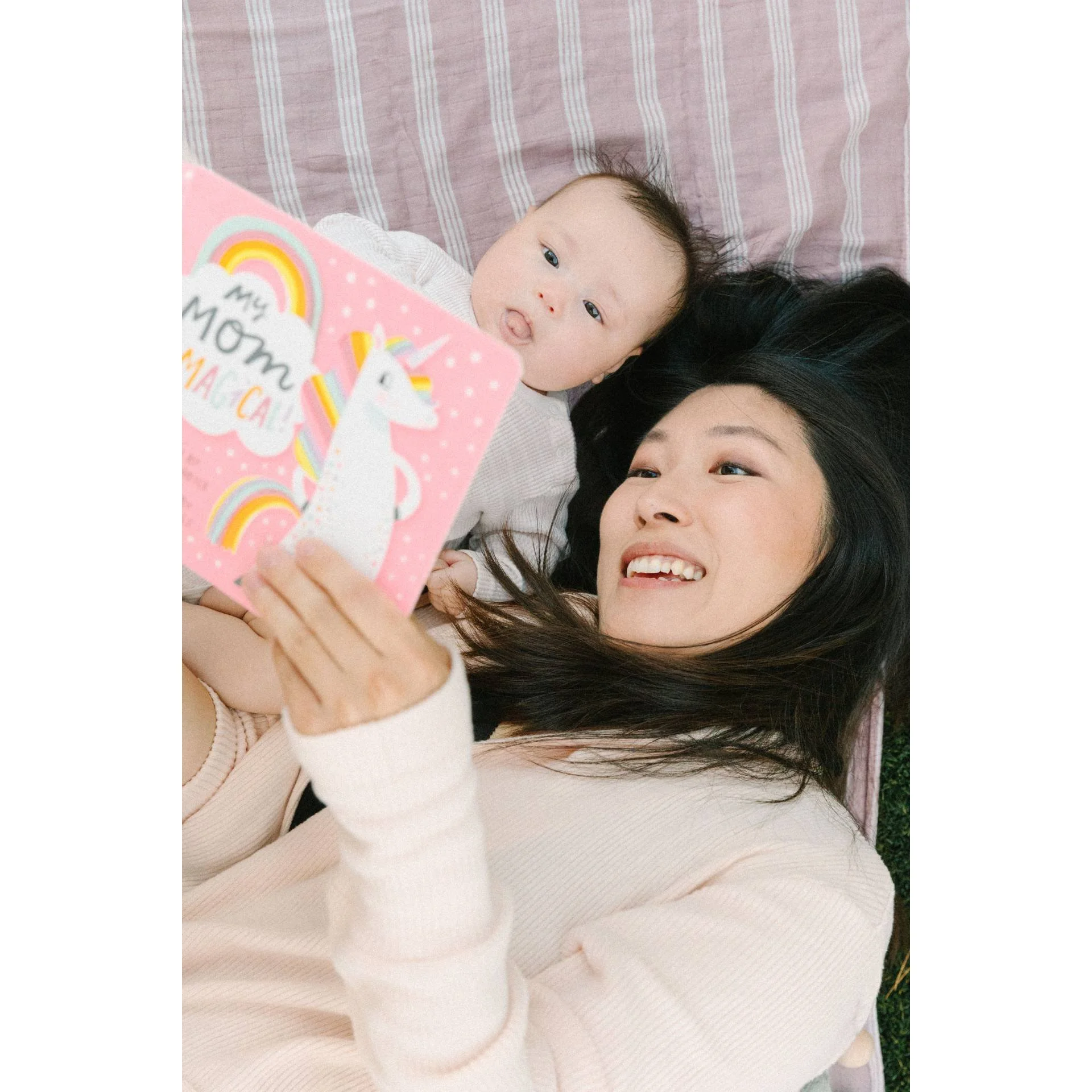 mom-is-magical-board-book.jpg