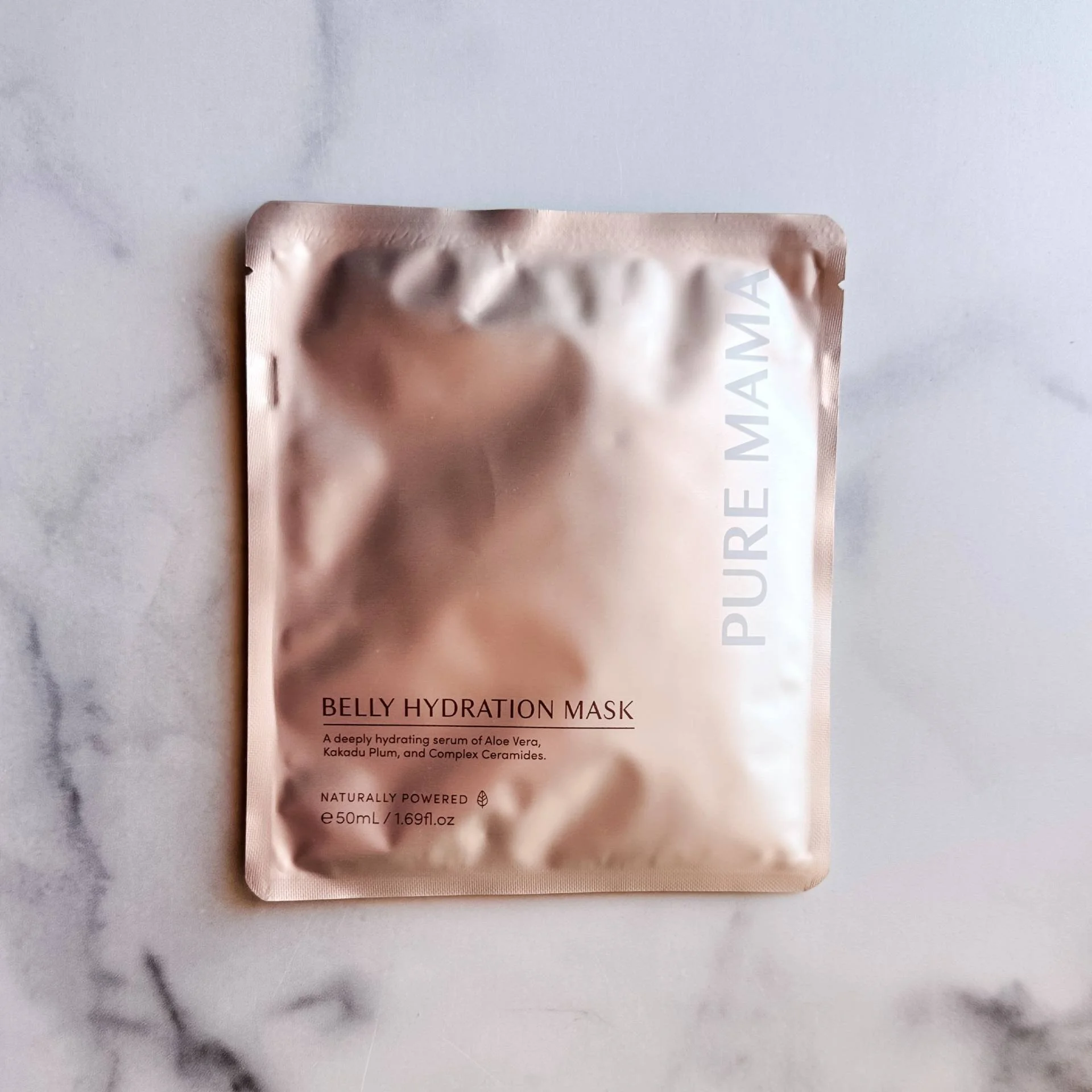 pure-mama-belly-mask-marble.jpg