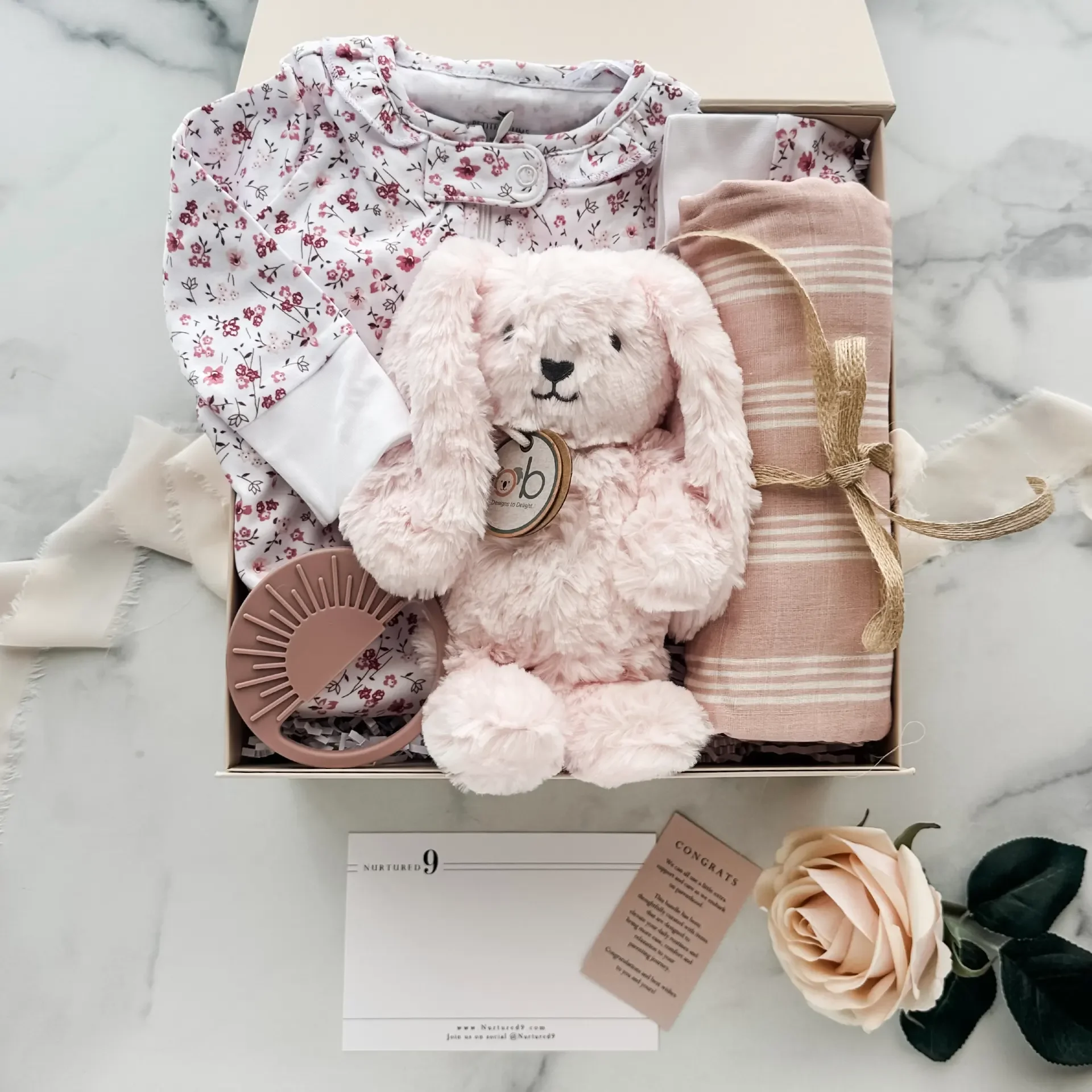 pink-baby-gift-box.webp