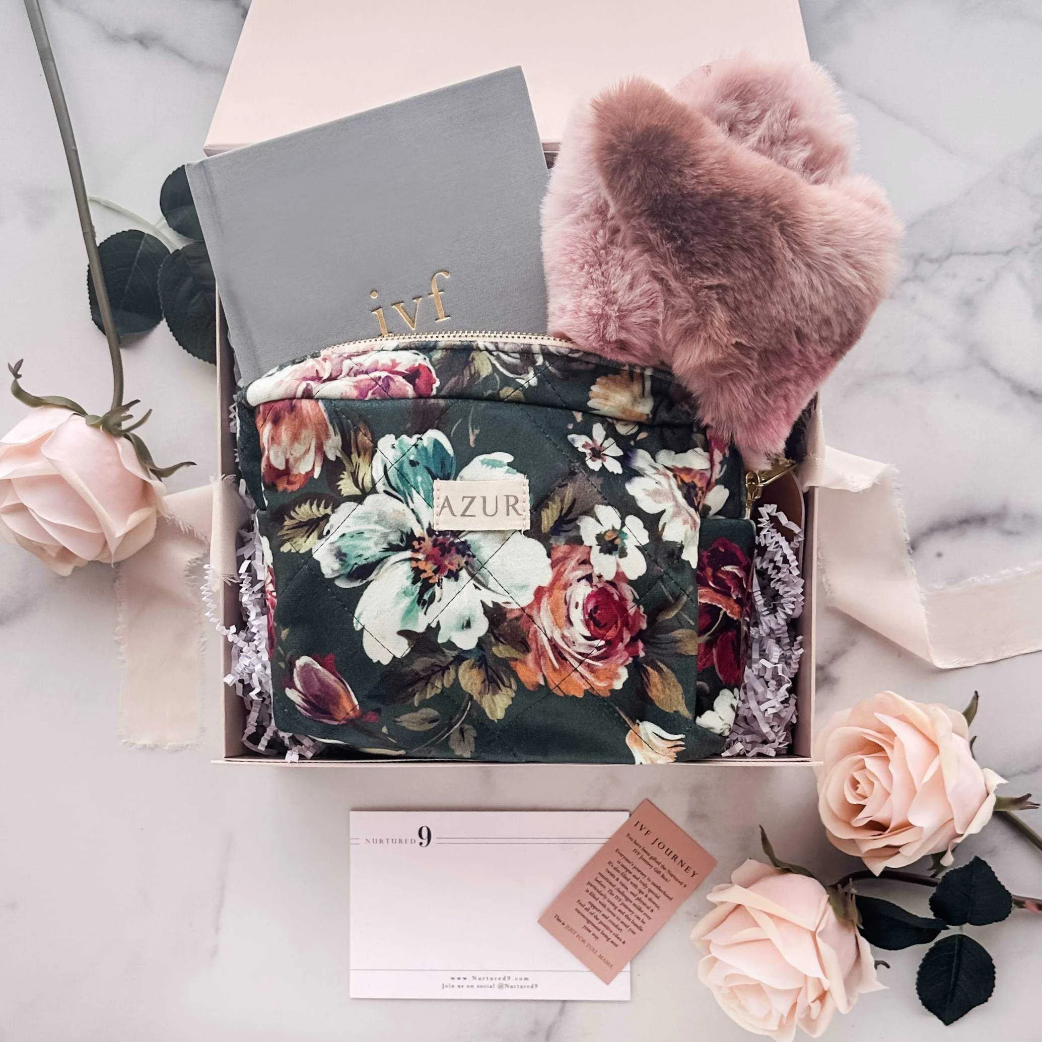 ivf-gift-box-v2.jpg