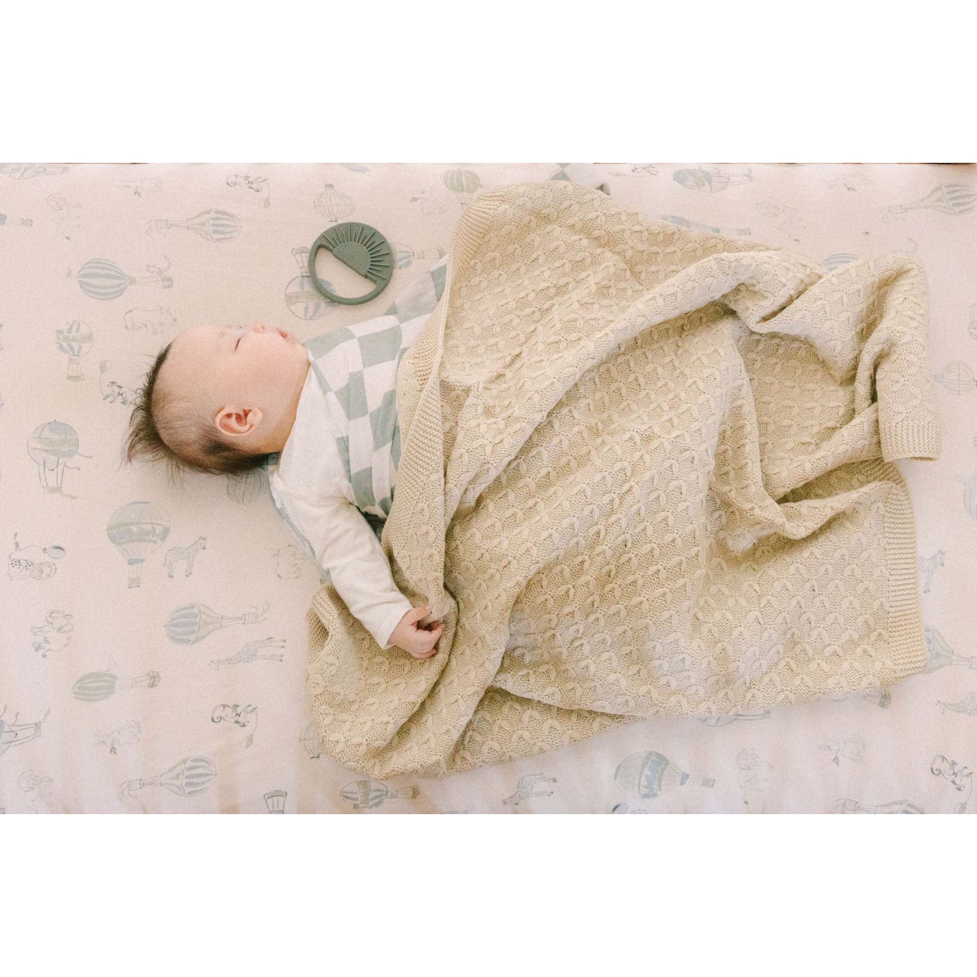 baby-blanket-2-jpg.jpg